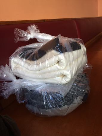 12240004_10153663643517295_2069937685394001961_n