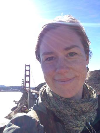 12274219_10153660935817295_3870503531928529332_n