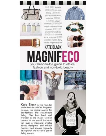 12274648_10153663643262295_8719627702185798994_n