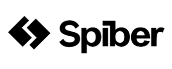 SPIBER_LOGO