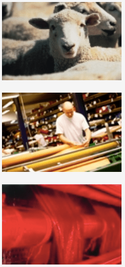 Screen Shot 2014-05-07 at 08.56.38