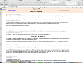 Screen Shot 2014-05-07 at 11.28.10