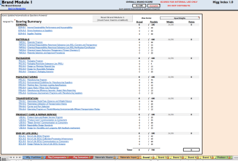 Screen Shot 2014-05-07 at 11.30.28