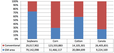 Screen Shot 2014-05-13 at 14.41.41