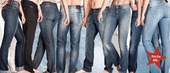 Screen Shot 2014-06-03 at 09.48.51