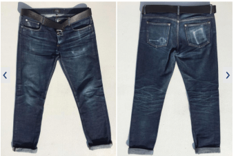 screen-shot-2016-10-01-at-13-41-33