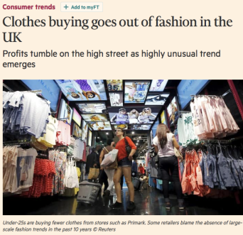 screen-shot-2016-10-01-at-13-47-08