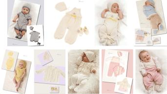 babytc3b8j_viking-of-norway