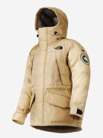 north-face-moon-parka-4
