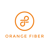 orange-fiber-logo_